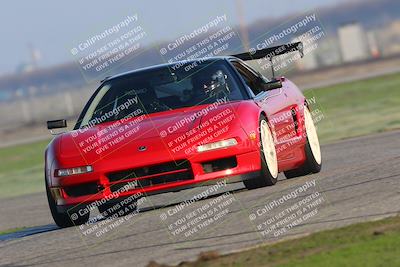 media/Jan-28-2024-Speed Ventures (Sun) [[34a1a56de7]]/Red Group/Session 1 (Sweeper0/